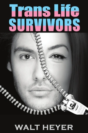 Trans Life Survivors