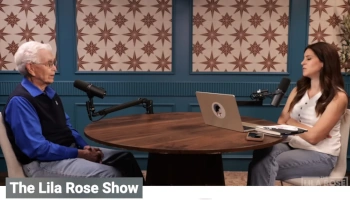 Lila Rose Show