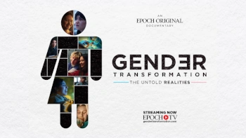 Gender Transformation