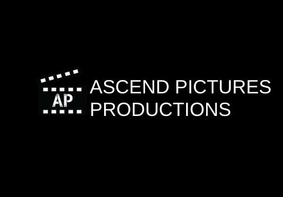 Ascent Picture Productions
